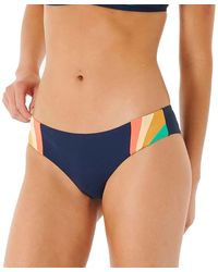 Rip Curl Lingerie for Women | Online Sale up to 48% off | Lyst