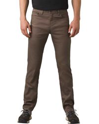 Prana - Bridger Jean - Lyst