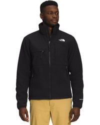The North Face - Tnf Jacket 2000 - Lyst