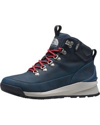 the north face back to berkeley redux remtlz mesh