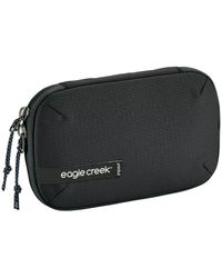 Eagle Creek - Pack-It Reveal E-Tools Organizer Pro - Lyst