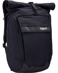 Thule - Paramount 24L Backpack - Lyst