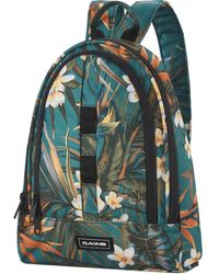 Dakine Bags for Women | Online Sale up to 50% off | Lyst