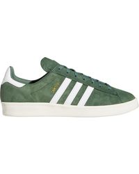adidas campus adv marc johnson