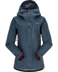 Rab - Khroma Latok Gtx Jacket - Lyst