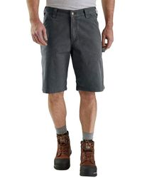 Carhartt 8.5\