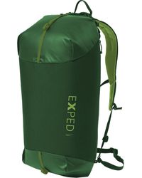 Exped - Radical 45L Travel Pack - Lyst