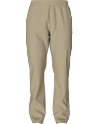 north face sprag