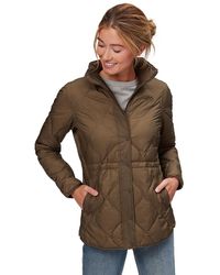 the north face westcliffe down jacket