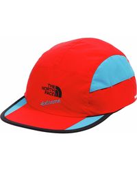 the north face gore mountain ball cap