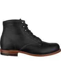 1000 mile boot sale