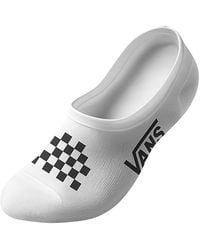 Vans - Classic Canoodle Sock - Lyst