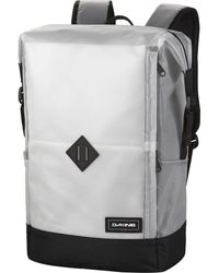 Dakine - Infinity 22L Lt Backpack - Lyst