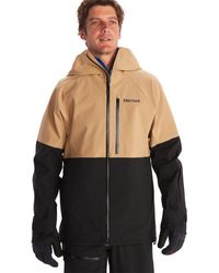 Marmot Jackets for Men - Up to 40% off at Lyst.com - Page 4