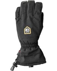 Hestra - Czone Mountain Glove - Lyst