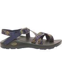Chaco - Z/2 Classic Sandal - Lyst