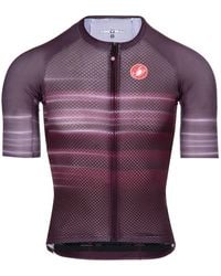 Castelli - Climber'S 3.0 Limited Edition Full-Zip Jersey - Lyst