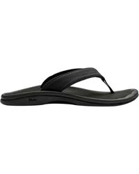 Olukai - Ohana Sandal - Lyst