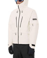 Salomon - Venom Full-Zip Jacket - Lyst