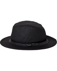 Filson - Tin Packer Hat - Lyst