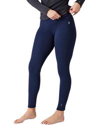 Smartwool Leggings for Women | Online 