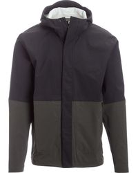 under armour jackets men for sale