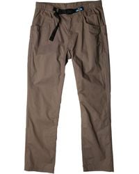 Kavu - Chilli Lite Pant - Lyst