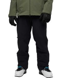Black Diamond - Recon Insulated Pant - Lyst