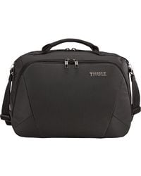 Thule - Crossover 2 Boarding Bag - Lyst