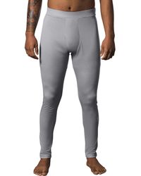 The North Face - Summit Dotknit Tight - Lyst