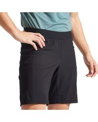 Pearl Izumi - Prospect 2/1 Short With Liner - Lyst