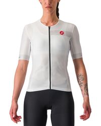 Castelli - Free Speed 2 Race Top - Lyst