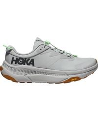 Hoka One One - Transport Sneaker - Lyst