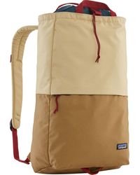 Patagonia - Fieldsmith Linked Pack - Lyst