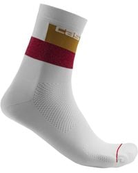 Castelli - Blocco 15 Sock - Lyst