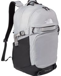 Fleece Router Transit 41l Backpack 