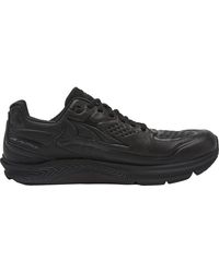 Altra - Torin 5 Leather Shoe - Lyst
