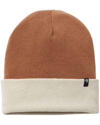 Mountain Hardwear Hats for Men | Christmas Sale up to 70% off | Lyst