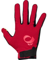 Pearl Izumi - Summit Glove - Lyst