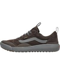 Vans - Mte Ultrarange Exo Se Shoe - Lyst