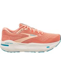 Brooks - Ghost Max Shoe - Lyst