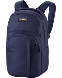 Dakine - Campus L 33L Backpack - Lyst