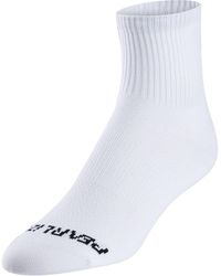 Pearl Izumi - Transfer 4In Sock - Lyst