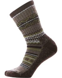 Smartwool - Everyday Snowed - Lyst