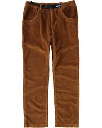 Kavu - Chilli Roy Pant - Lyst
