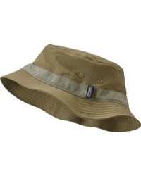 patagonia mickledore