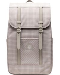 Herschel Supply Co. - Retreat 19.5L Backpack - Lyst