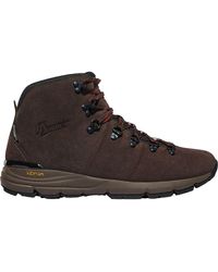Danner - Mountain 600 Hiking Boot - Lyst