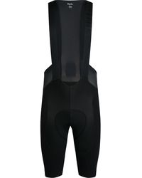 Rapha - Pro Team Bib Short Iii - Lyst