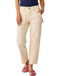Carve Designs - Corey Denim Pant - Lyst